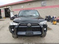 2020 Toyota 4Runner — photo 12 of 16 | VIN JTEBU5JR4L5755856