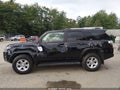 2020 Toyota 4Runner — photo 14 of 16 | VIN JTEBU5JR4L5755856