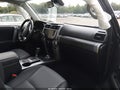 2020 Toyota 4Runner — photo 5 of 16 | VIN JTEBU5JR4L5755856