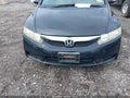 2010 Honda Civic Hybrid — photo 6 of 12 | VIN JHMFA3F23AS003691