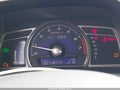 2010 Honda Civic Hybrid — photo 7 of 12 | VIN JHMFA3F23AS003691