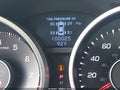 2012 Acura TL — photo 15 of 16 | VIN 19UUA9F79CA012655