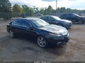 2012 Acura TL — photo 1 of 16 | VIN 19UUA9F79CA012655