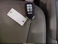 2021 Honda Pilot — photo 11 of 18 | VIN 5FNYF5H24MB035183