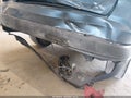2021 Honda Pilot — photo 17 of 18 | VIN 5FNYF5H24MB035183