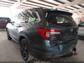 2021 Honda Pilot — photo 3 of 18 | VIN 5FNYF5H24MB035183