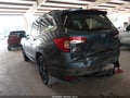 2021 Honda Pilot — photo 4 of 18 | VIN 5FNYF5H24MB035183
