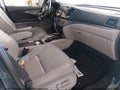2021 Honda Pilot — photo 5 of 18 | VIN 5FNYF5H24MB035183