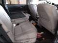 2021 Honda Pilot — photo 8 of 18 | VIN 5FNYF5H24MB035183