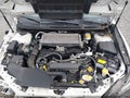 2023 Subaru WRX — photo 10 of 18 | VIN JF1VBAL61P9810383