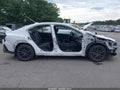 2023 Subaru WRX — photo 14 of 18 | VIN JF1VBAL61P9810383