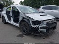 2023 Subaru WRX — photo 6 of 18 | VIN JF1VBAL61P9810383
