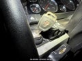 2020 Kenworth T680 — photo 11 of 17 | VIN 1XKYD49X5LJ393947
