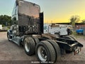 2020 Kenworth T680 — photo 3 of 17 | VIN 1XKYD49X5LJ393947
