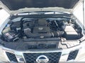 2019 Nissan Frontier — photo 10 of 18 | VIN 1N6DD0ER5KN742748