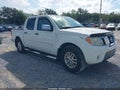 2019 Nissan Frontier — photo 1 of 18 | VIN 1N6DD0ER5KN742748