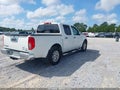 2019 Nissan Frontier — photo 4 of 18 | VIN 1N6DD0ER5KN742748