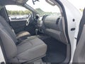 2019 Nissan Frontier — photo 5 of 18 | VIN 1N6DD0ER5KN742748