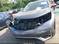 2021 Honda CR-V — photo 12 of 16 | VIN 5J6RW2H91ML014508