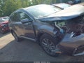 2021 Honda CR-V — photo 13 of 16 | VIN 5J6RW2H91ML014508