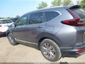 2021 Honda CR-V — photo 14 of 16 | VIN 5J6RW2H91ML014508