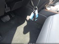 2021 Honda CR-V — photo 11 of 16 | VIN 5J6RW2H91ML014508