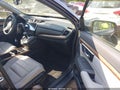 2021 Honda CR-V — photo 5 of 16 | VIN 5J6RW2H91ML014508