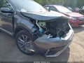 2021 Honda CR-V — photo 6 of 16 | VIN 5J6RW2H91ML014508