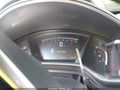 2021 Honda CR-V — photo 7 of 16 | VIN 5J6RW2H91ML014508