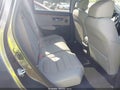 2021 Honda CR-V — photo 8 of 16 | VIN 5J6RW2H91ML014508