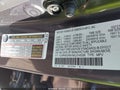 2021 Honda CR-V — photo 9 of 16 | VIN 5J6RW2H91ML014508
