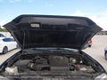 2020 Toyota Tacoma — photo 10 of 16 | VIN 3TMAZ5CN9LM118368