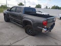 2020 Toyota Tacoma — photo 3 of 16 | VIN 3TMAZ5CN9LM118368