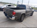 2020 Toyota Tacoma — photo 4 of 16 | VIN 3TMAZ5CN9LM118368