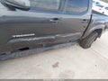 2020 Toyota Tacoma — photo 6 of 16 | VIN 3TMAZ5CN9LM118368