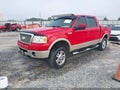 2008 Ford F-150 — photo 2 of 16 | VIN 1FTPW14V98FC16091