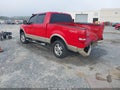 2008 Ford F-150 — photo 3 of 16 | VIN 1FTPW14V98FC16091