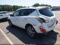 2014 Nissan Murano — photo 3 of 16 | VIN JN8AZ1MW6EW501210