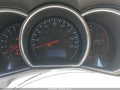 2014 Nissan Murano — photo 7 of 16 | VIN JN8AZ1MW6EW501210