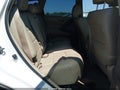 2014 Nissan Murano — photo 8 of 16 | VIN JN8AZ1MW6EW501210