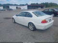 2001 BMW 3 Series — photo 3 of 11 | VIN WBABN53481JU31541