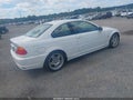 2001 BMW 3 Series — photo 4 of 11 | VIN WBABN53481JU31541