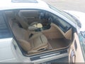 2001 BMW 3 Series — photo 5 of 11 | VIN WBABN53481JU31541
