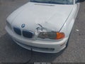 2001 BMW 3 Series — photo 6 of 11 | VIN WBABN53481JU31541