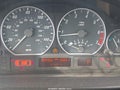 2001 BMW 3 Series — photo 7 of 11 | VIN WBABN53481JU31541