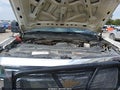 2015 Chevrolet Silverado 2500 — photo 10 of 16 | VIN 1GC2KUEG7FZ534407