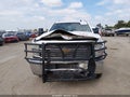 2015 Chevrolet Silverado 2500 — photo 12 of 16 | VIN 1GC2KUEG7FZ534407