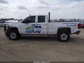 2015 Chevrolet Silverado 2500 — photo 14 of 16 | VIN 1GC2KUEG7FZ534407