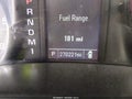 2015 Chevrolet Silverado 2500 — photo 15 of 16 | VIN 1GC2KUEG7FZ534407