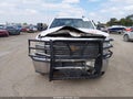 2015 Chevrolet Silverado 2500 — photo 6 of 16 | VIN 1GC2KUEG7FZ534407